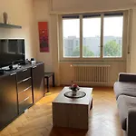 De 3 A Coucher Appartement
