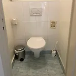 De 3 A Coucher Appartement Lausanne