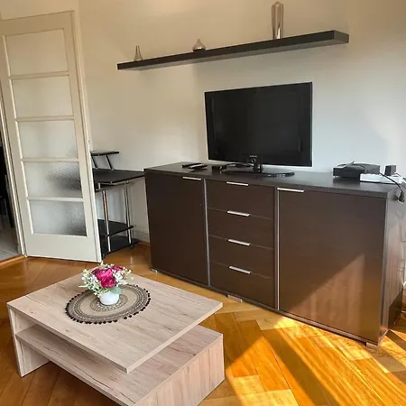 De 3 A Coucher Lausanne